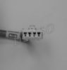 MITSUBISHI 0655008454 Lambda Sensor